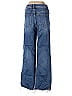 Vervet Blue Jeans Size 25 waist - photo 2