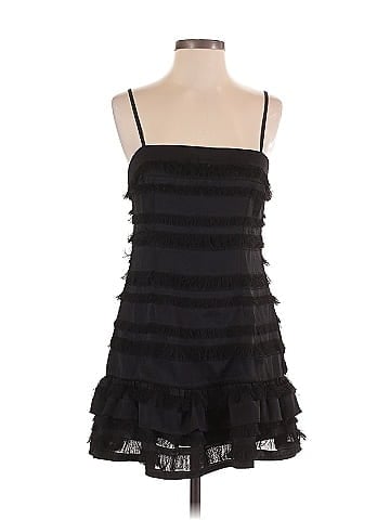 Polly Cocktail Dress (view 1)