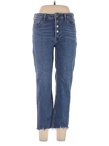 Just USA Jeans (view 1)