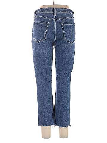 Just USA Jeans (view 2)