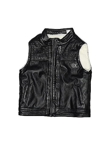Calvin Klein Vest (view 1)
