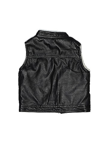 Calvin Klein Vest (view 2)