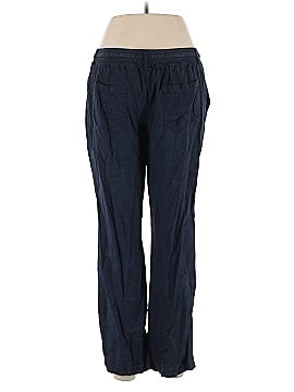 Alexander Jordan Women s Pants On Sale Up To 90 Off Retail ThredUp