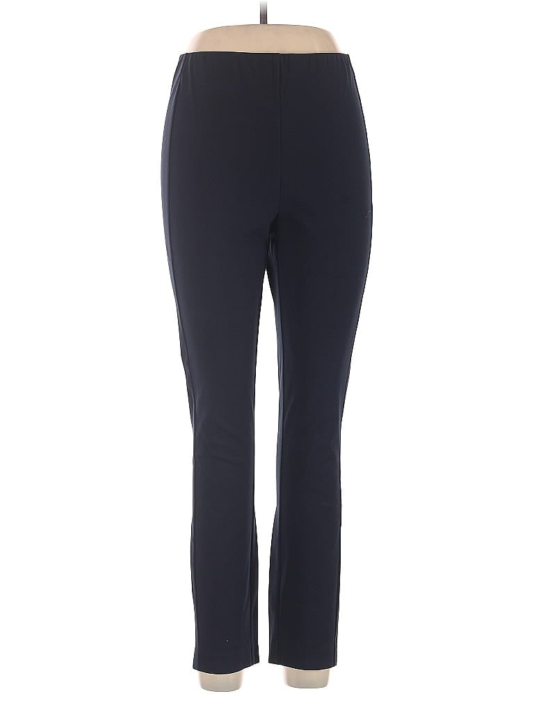 Pre-owned Rag & Bone Active Pants In Blue