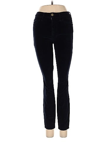 FRAME Denim Casual Pants (view 1)