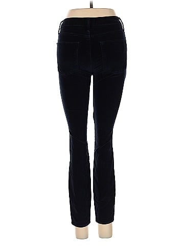 FRAME Denim Casual Pants (view 2)