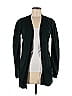 Devotion Green Cardigan Size M - photo 1