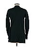 Devotion Green Cardigan Size M - photo 2