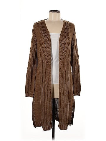 Love Scarlett Cardigan (view 1)