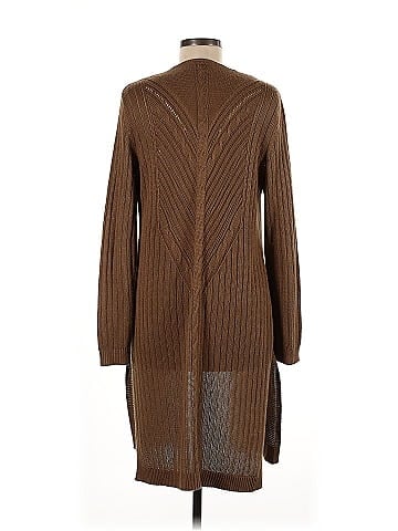 Love Scarlett Cardigan (view 2)