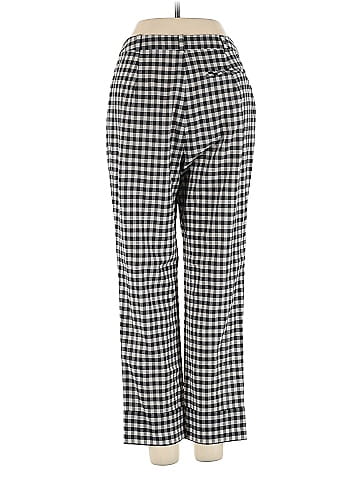 Barneys New York Wool Pants (view 2)