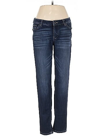 Soho Jeans (view 1)