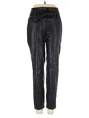 Gabrielle Union New York and Company Casual Pants (view 1)