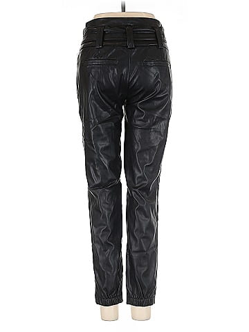 Gabrielle Union New York and Company Casual Pants (view 2)