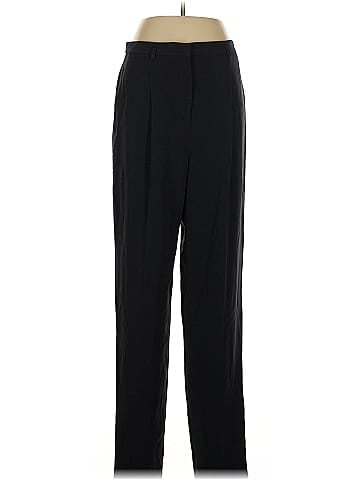 Worth New York Dress Pants (view 1)