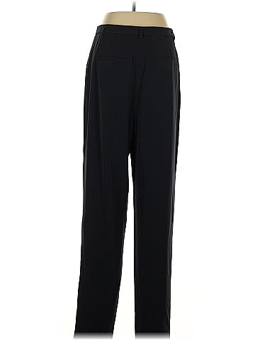 Worth New York Dress Pants (view 2)