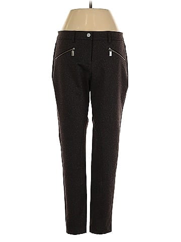 W by Worth Casual Pants (view 1)