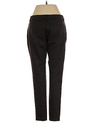 W by Worth Casual Pants (view 2)