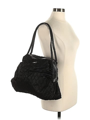 Via Spiga Shoulder Bag (view 2)