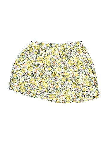 Tartine et Chocolat Skirt (view 1)