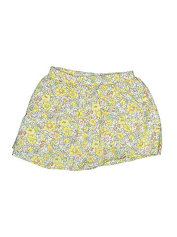 Tartine et Chocolat Skirt (view 2)