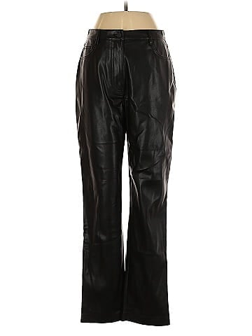 OAK + FORT Casual Pants (view 1)