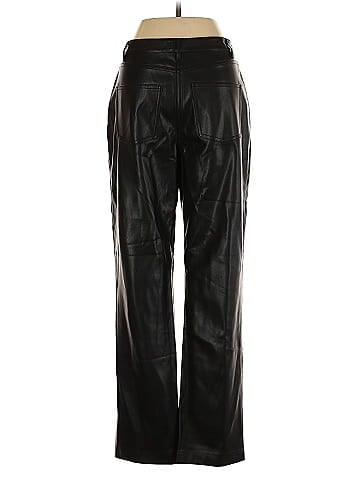 OAK + FORT Casual Pants (view 2)