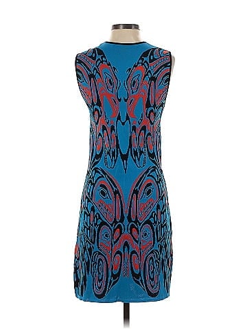 RVN Cocktail Dress (view 2)