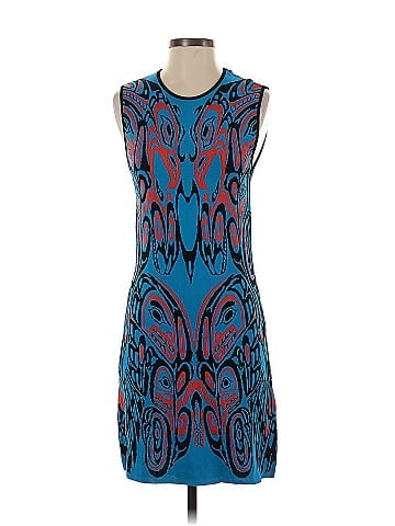 RVN Cocktail Dress (view 1)