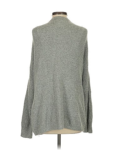 Hollister Cardigan (view 2)