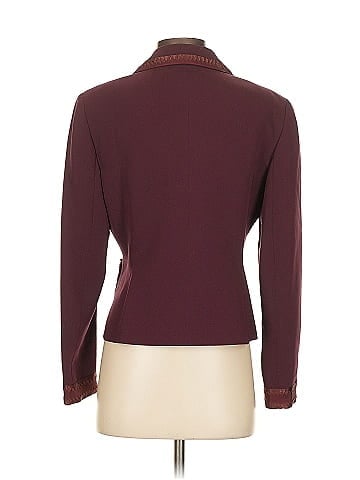 Albert Nipon Blazer (view 2)