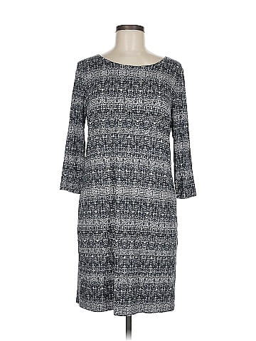 Katherine Barclay Casual Dress (view 1)