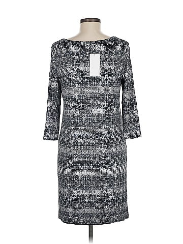Katherine Barclay Casual Dress (view 2)