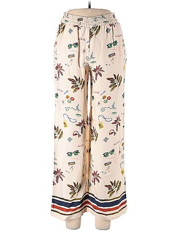 Scotch & Soda Casual Pants (view 1)