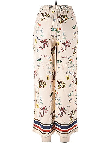 Scotch & Soda Casual Pants (view 2)