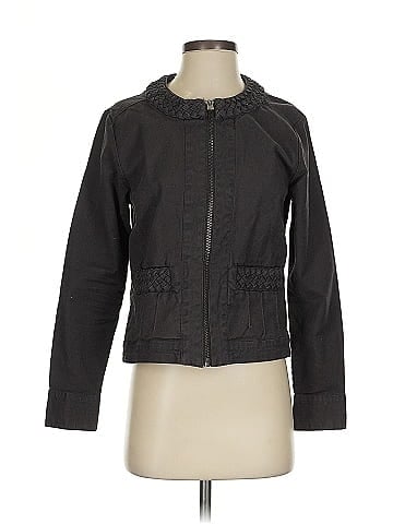 Chaser Jacket (view 1)
