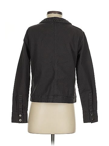 Chaser Jacket (view 2)