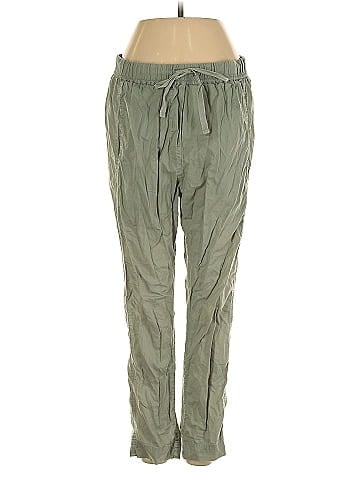 American Colors by Alex Lehr Casual Pants (view 1)
