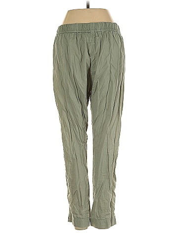 American Colors by Alex Lehr Casual Pants (view 2)