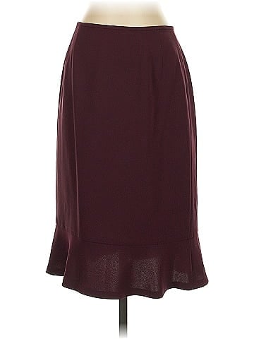 Albert Nipon Formal Skirt (view 1)