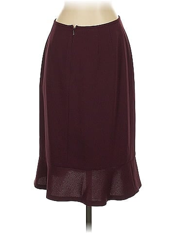 Albert Nipon Formal Skirt (view 2)