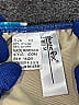 Shape FX Blue Swimsuit Bottoms Size 10 - photo 3