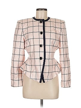 Lord and taylor womens coats sale best sale