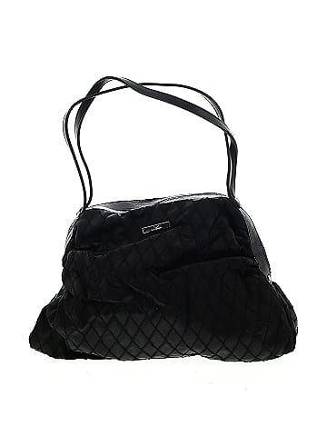 Via Spiga Shoulder Bag (view 1)