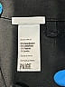 Paige Black Jeans Size 27 waist - photo 4