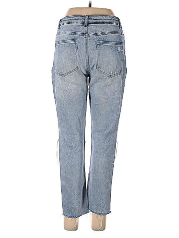 Tinseltown Jeans (view 2)