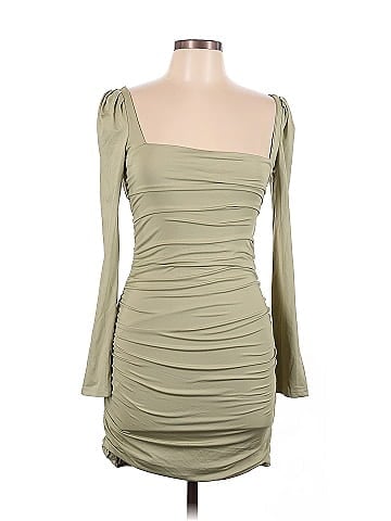 Zaful Cocktail Dress (view 1)