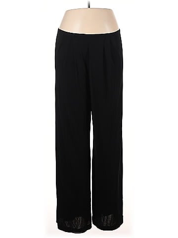 Lida Baday Dress Pants (view 1)