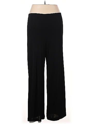 Lida Baday Dress Pants (view 2)