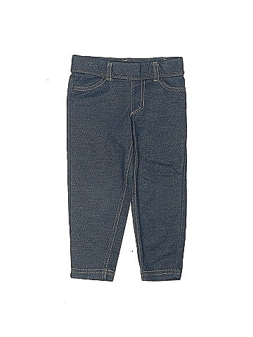 Carter's Jeans (view 1)